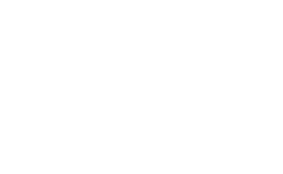Маруся ФМ