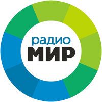 Радио Мир