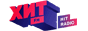 Хит FM