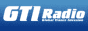GTI Radio