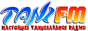 Tanz FM
